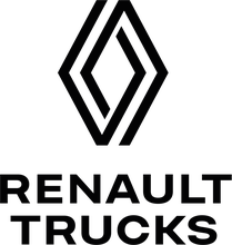 Renault Trucks Yetkili Satış & Servis